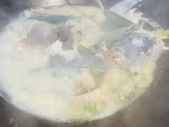 -好灶头妈妈菜·千岛湖土菜地标美食