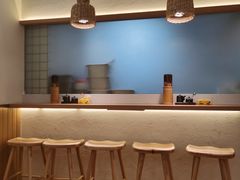 -长乐川式面馆·现炒浇头(石门二路店)