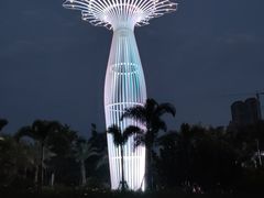 -恒大世纪梦幻城