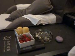 -康悦故事·海鲜自助(雅士亚豪生店)