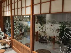 -Max Bakery 阿唛手作