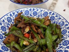 -新新湘菜馆(新中街二条店)