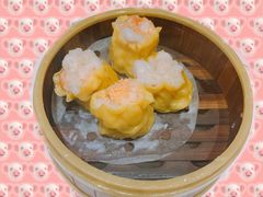 -广州酒家(文昌总店)
