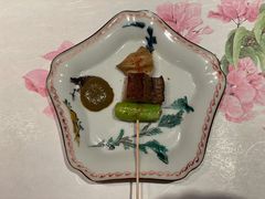 -橼舍鮨青木
