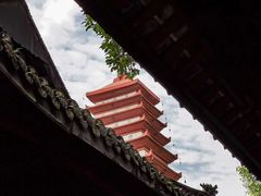 -宝光寺
