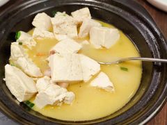 -新旺茶餐厅(鑫耀·光环live店)