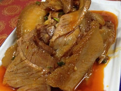 夫妻肺片-川外川(市场一路店)