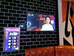 -欢乐迪KTV(观音桥未来国际店)