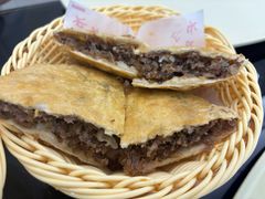 -方中山胡辣汤(通州店)