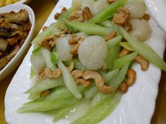 -清真·安乐园菜馆(茶南店)