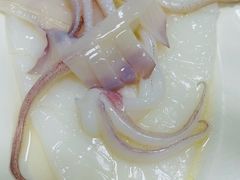 -濠轩阁特色生蚝火锅(水湾路店)