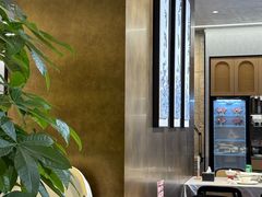 -福海居烤鸭店(鸟巢店)