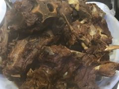 -来顺成饭庄