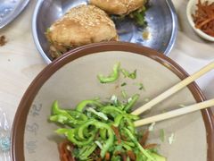 -昌顺马记小吃店(昌盛园店)