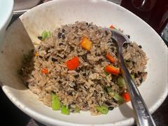 -有梦特色餐厅(古子城店)