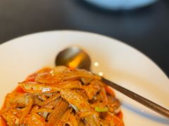 -兴蜀府·臻味江景餐厅(正大广场店)