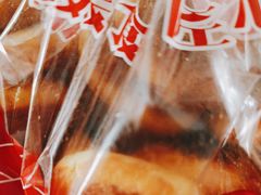 -泰康食品(南京东路店)