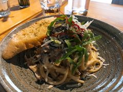 -Country Lane咖啡·意粉(荔园新天地店)