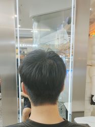 -川和潮人