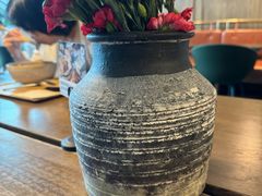 -BAKER&SPICE(环贸店)