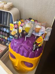 -H12 STAR日式美甲美睫专门店