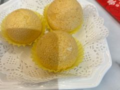 -粤仔湾砂锅粥(金太湖店)