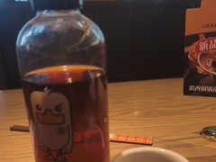 -茄子恰恰·新云南小炒(坪山益田店)
