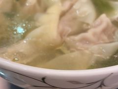 -熙盛源(滨湖万达店)