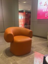 点击看大图 -深圳米兰柏羽医疗美容医院