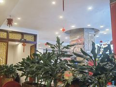 -荔枝楼酒家(员村东璟店)