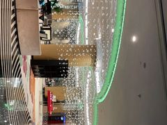 -青岛海尔洲际酒店