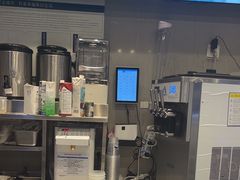 -溪边姑娘·拉丝酸奶水果捞(春熙路店)