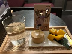 -LANN I 蘭 泰式古法按摩(徐家汇城开YOYO店)