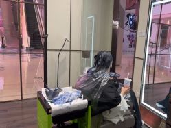 -崇尚GAVIN STYLE臻选