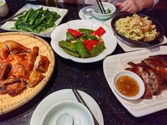 -鹅滋道(甘坑古镇店)