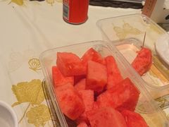 -铭副琦食·虾蟹烩馆(渔人码头店)