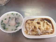-源记肠粉(华贵路店)