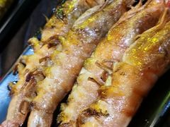 -黄师傅湿辣牛肉(胡桃里店)