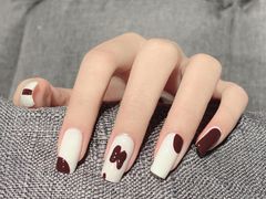 -吉田美学化妆美甲摄影培训(丽水校区)