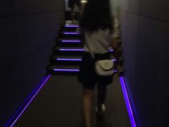 -CGV影城(壹方城IMAX店)