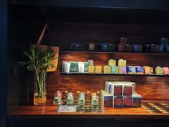 -野鸽子咖啡(中航店)