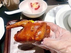 -墨泉峰味(润和国际广场店)