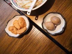-鑫花溪牛肉米粉(文星广场店)