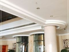 -常熟天铭国际大酒店