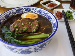 -北京丽晶酒店