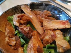 -一哥澳门豆捞·澳门风打边炉(高德置地店)