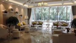 -皇家月府月子中心(沈阳店)