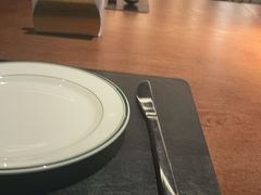 -404干式熟成牛排馆•聚会餐厅