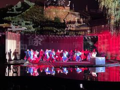 -皇城相府
