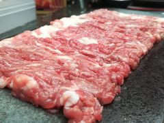 -王家渡火锅店(棕榈泉店)